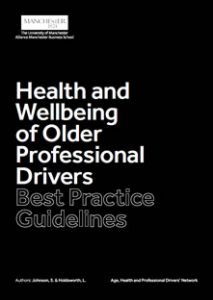 Download Best Practice Guidelines