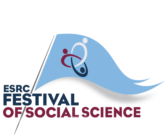 ESRC festival of social science 2019 – call for applications