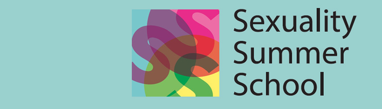 Sexuality summer school superbia scholarships