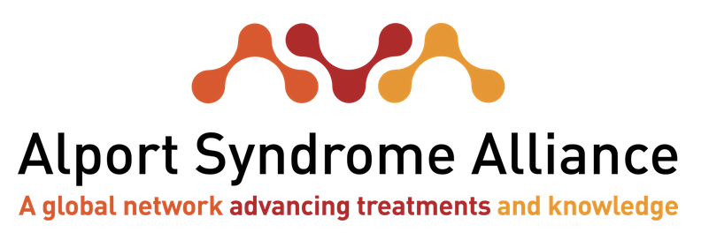 The 2026 International Workshop on Alport Syndrome