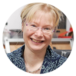 Dr Emma Gowen profile picture