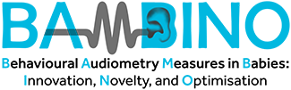 BAMBINO logo