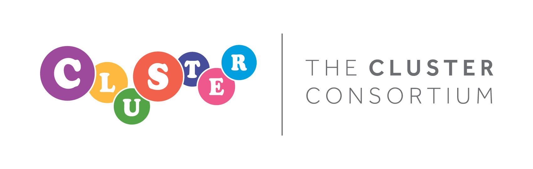 CLUSTER_logo_landscape_RGB_COLOUR-1