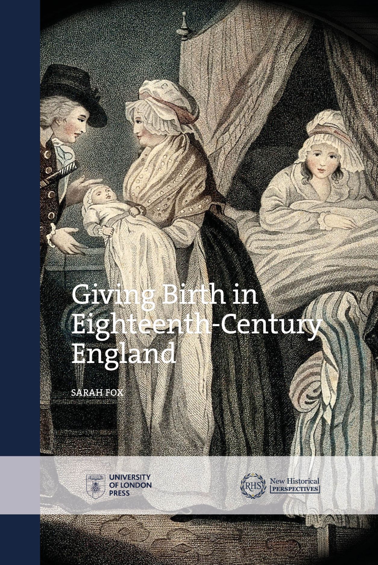 GIVINGBIRTHCOVER GIVINGBIRTHCOVER