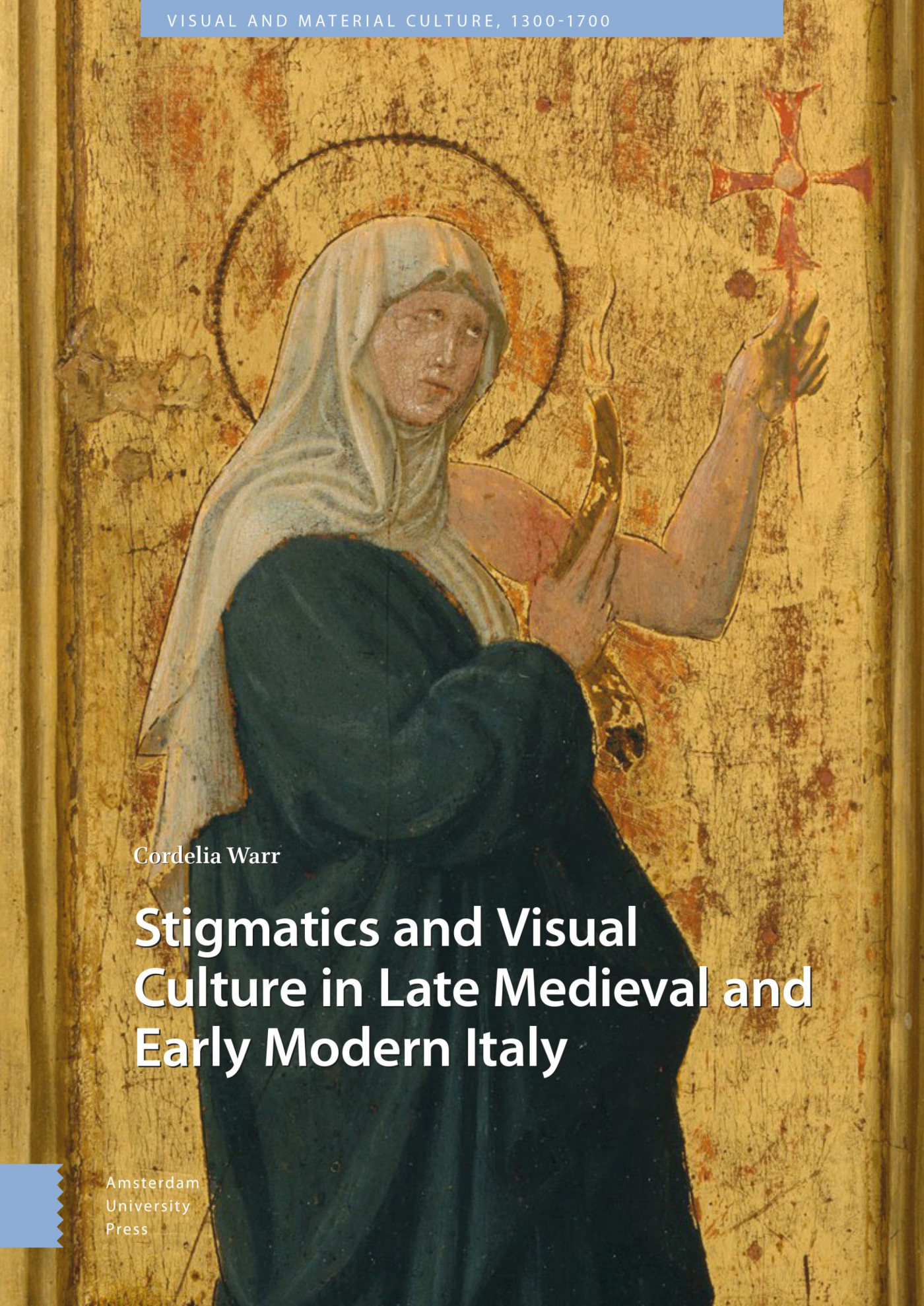 Stigmatics Stigmatics