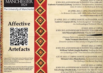 AffectiveArtefacts2023