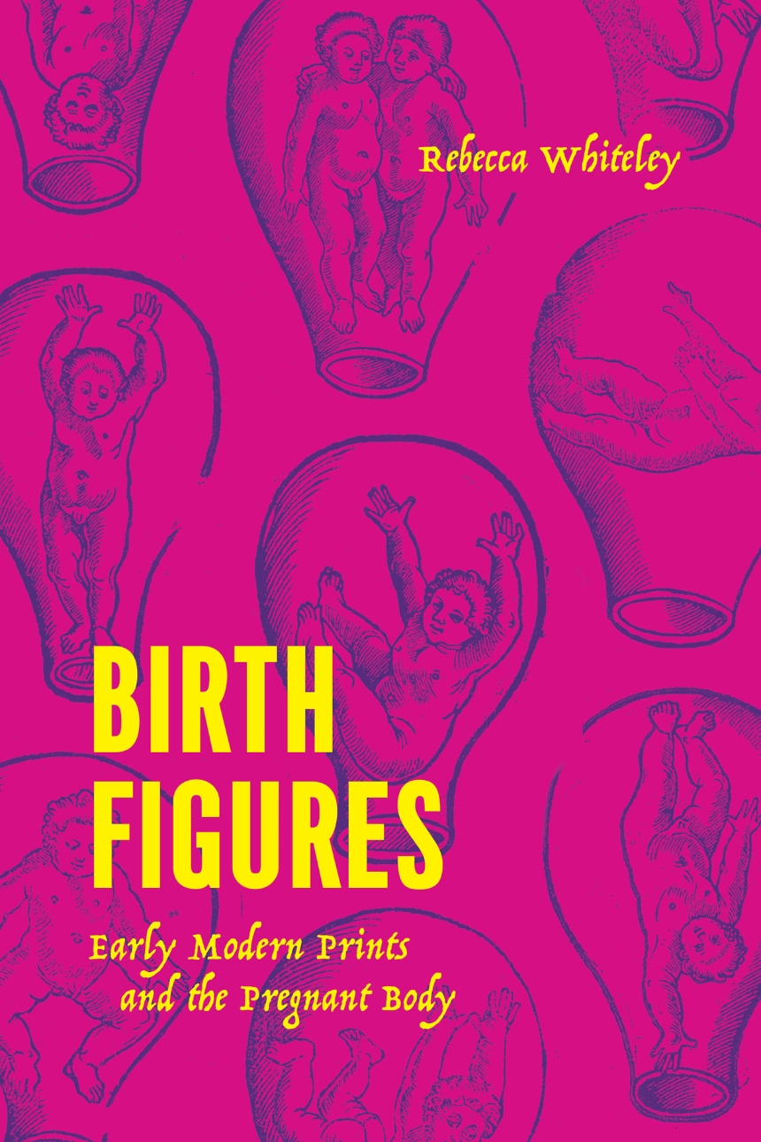 WhiteleyBirthFigures WhiteleyBirthFigures