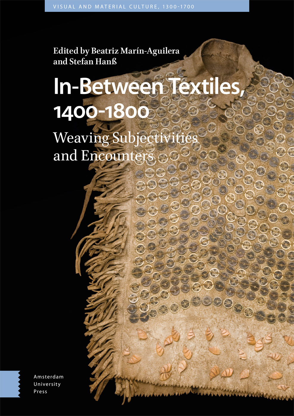 Inbetweentextiles Inbetweentextiles