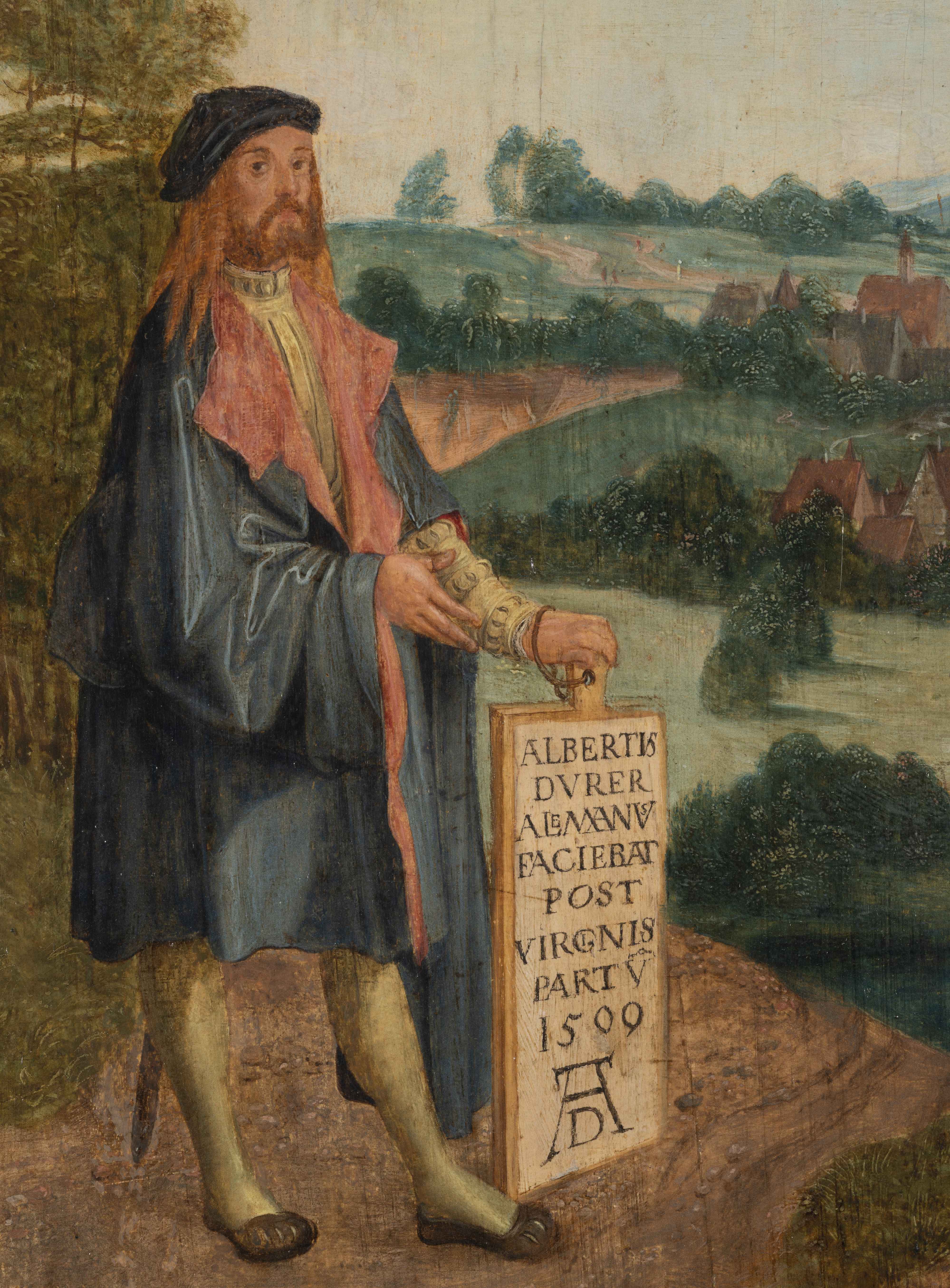 ADHeller