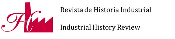 Call for Papers: The Connected World: New Perspectives in Global Economic History