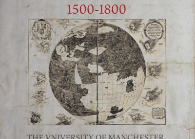 CFP-early-modern-book-conference(1)-images-1