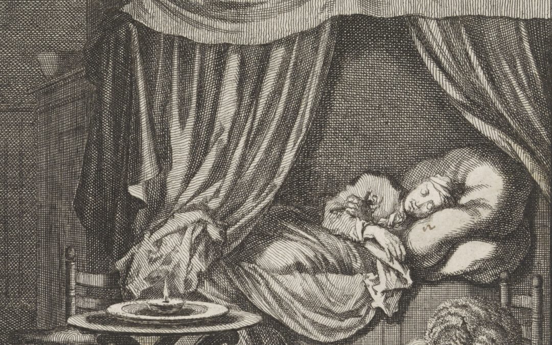 New Historical Research Article by Dr Holly Fletcher