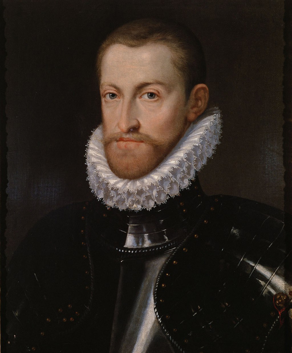rudolf ii