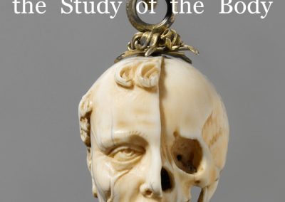 MaterialApproachesBody