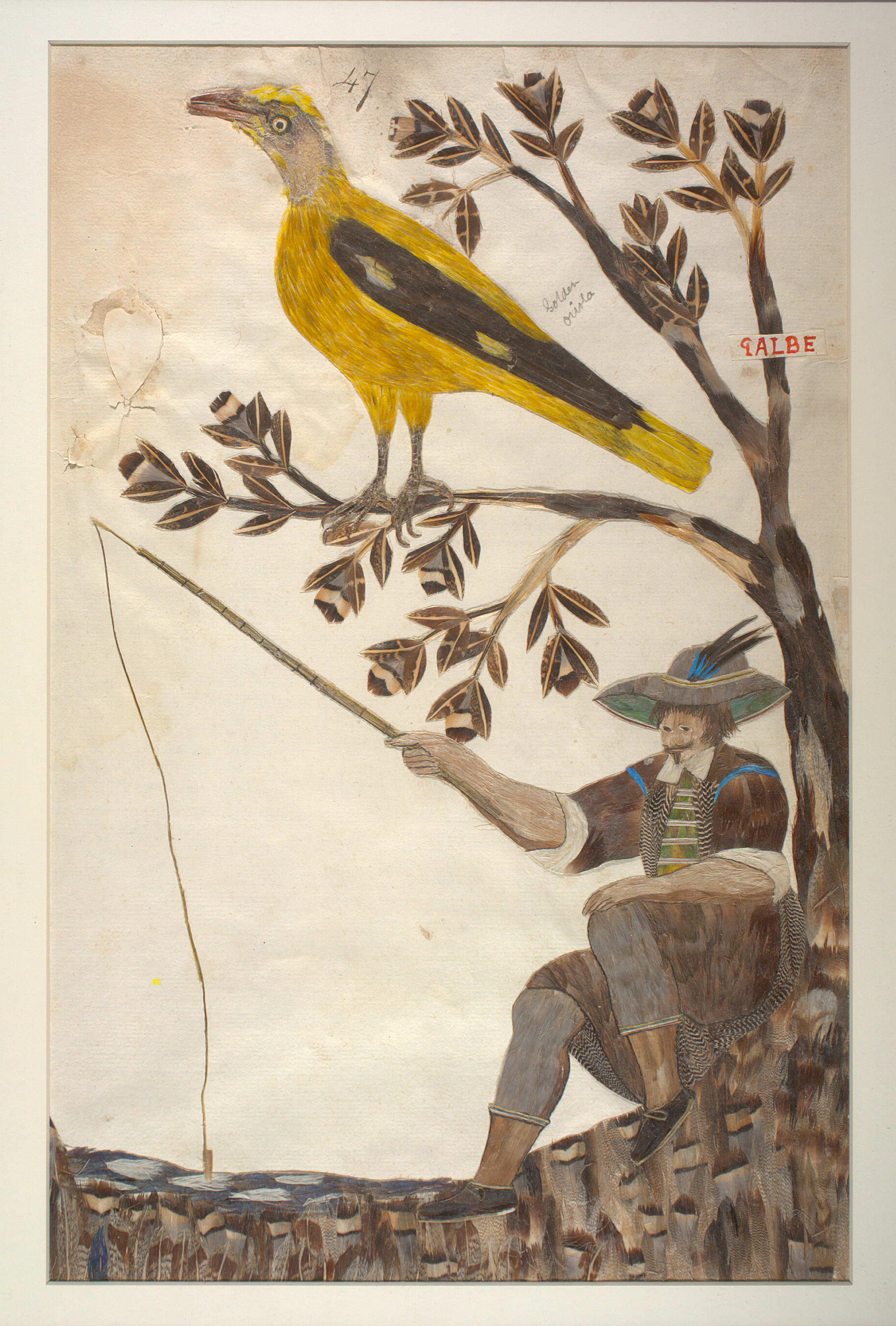 Featherbook2 Featherbook2