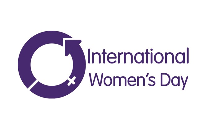 International Women’s Day celebrations 2019 #BalanceforBetter