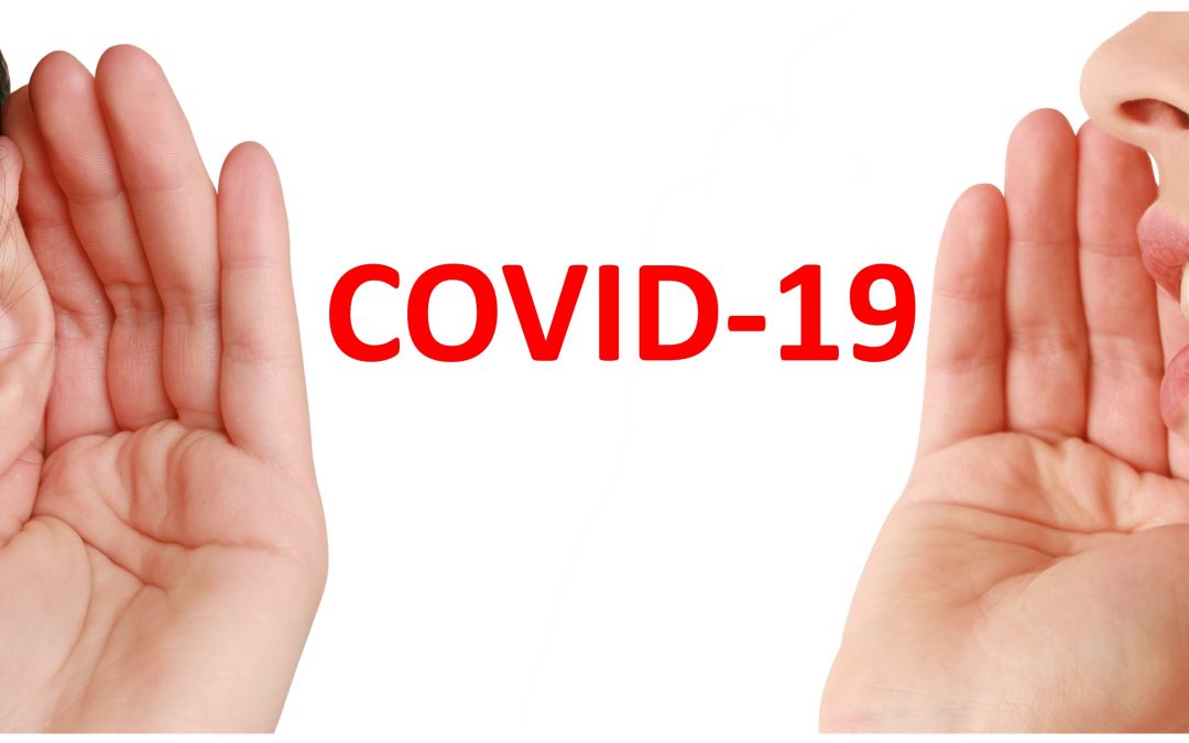 Tell us about your challenges and successes during COVID-19 pandemic