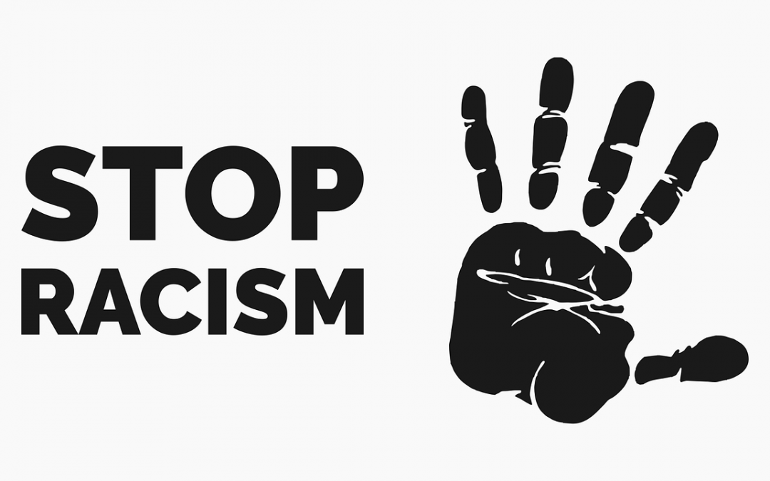 Tackling Racism on Campus: Decolonising the institution