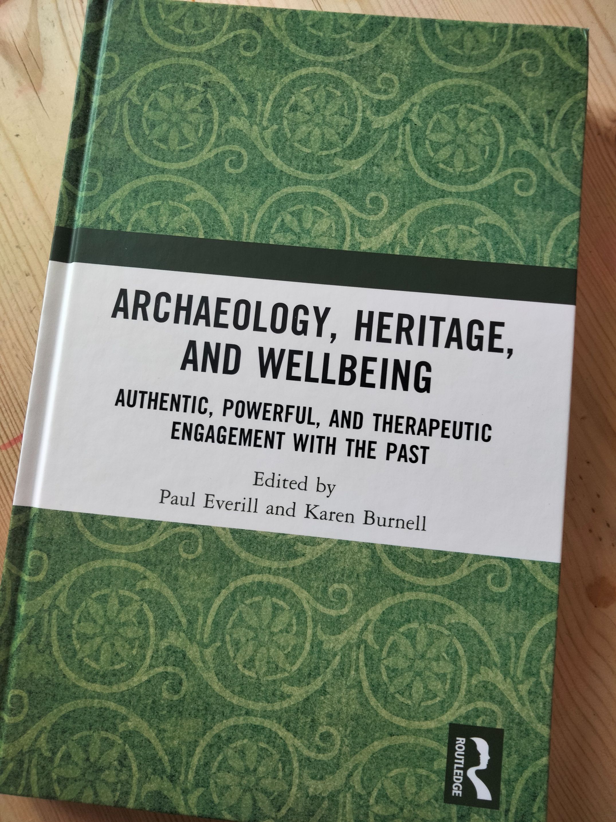 wellbeing wellbeing
