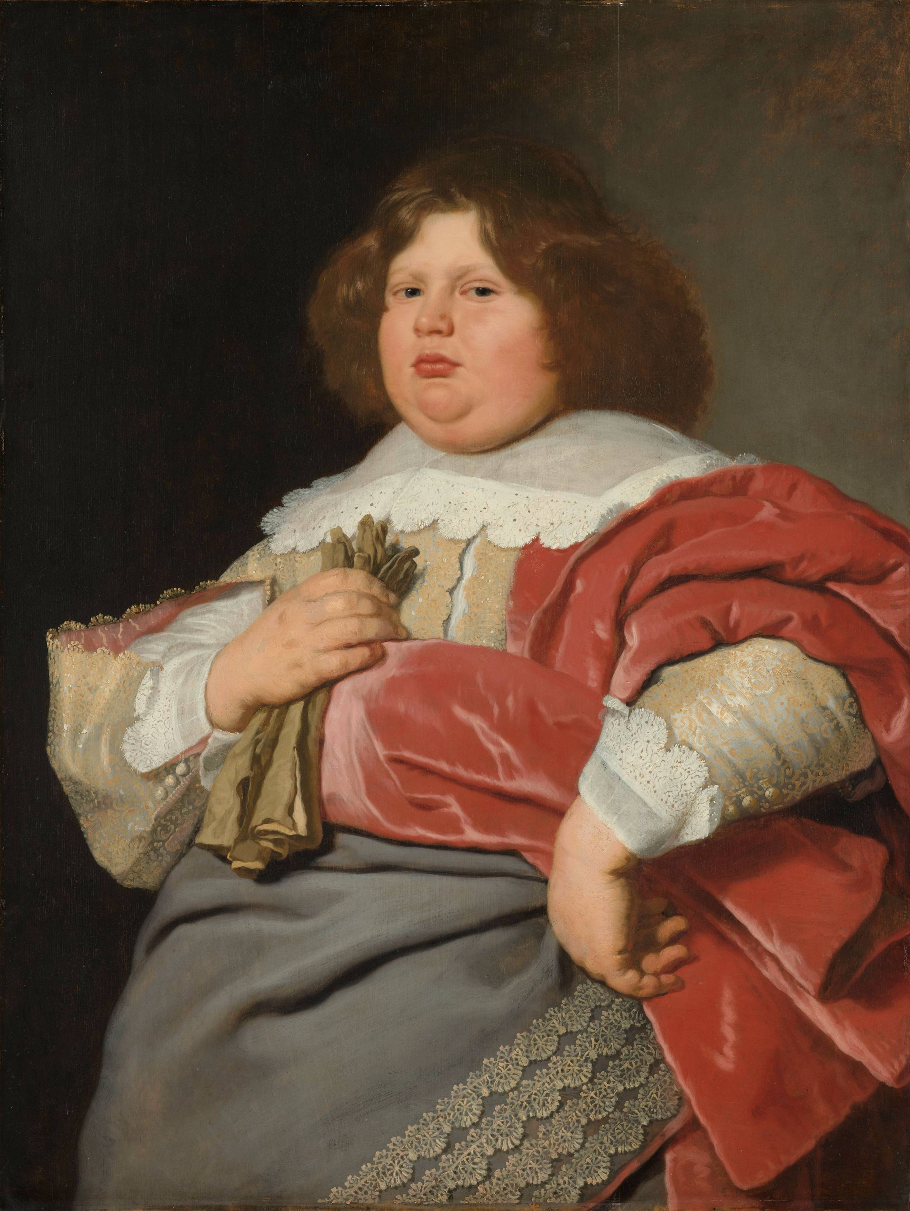 fatbodies