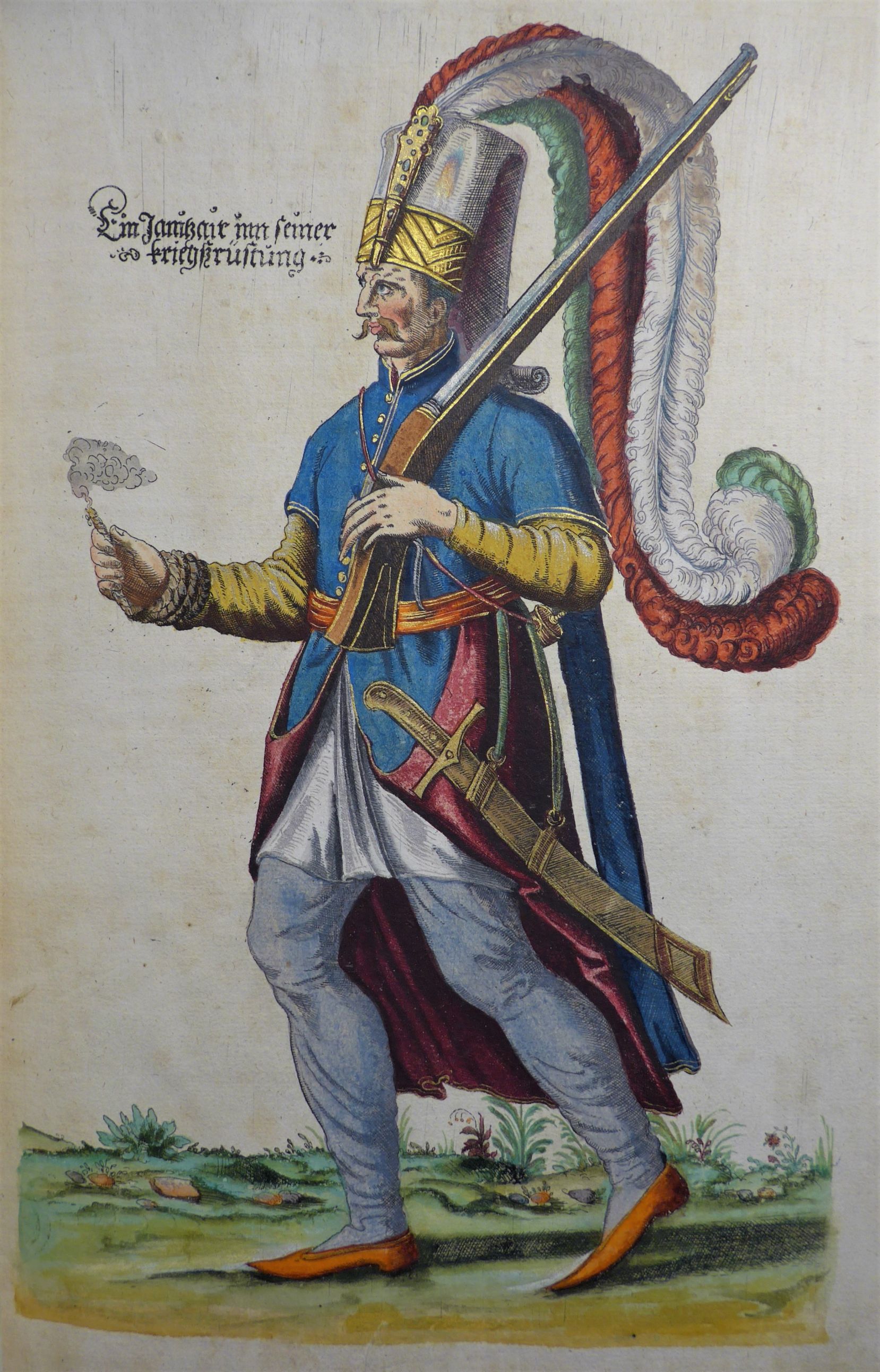 Ottomancostumes Ottomancostumes