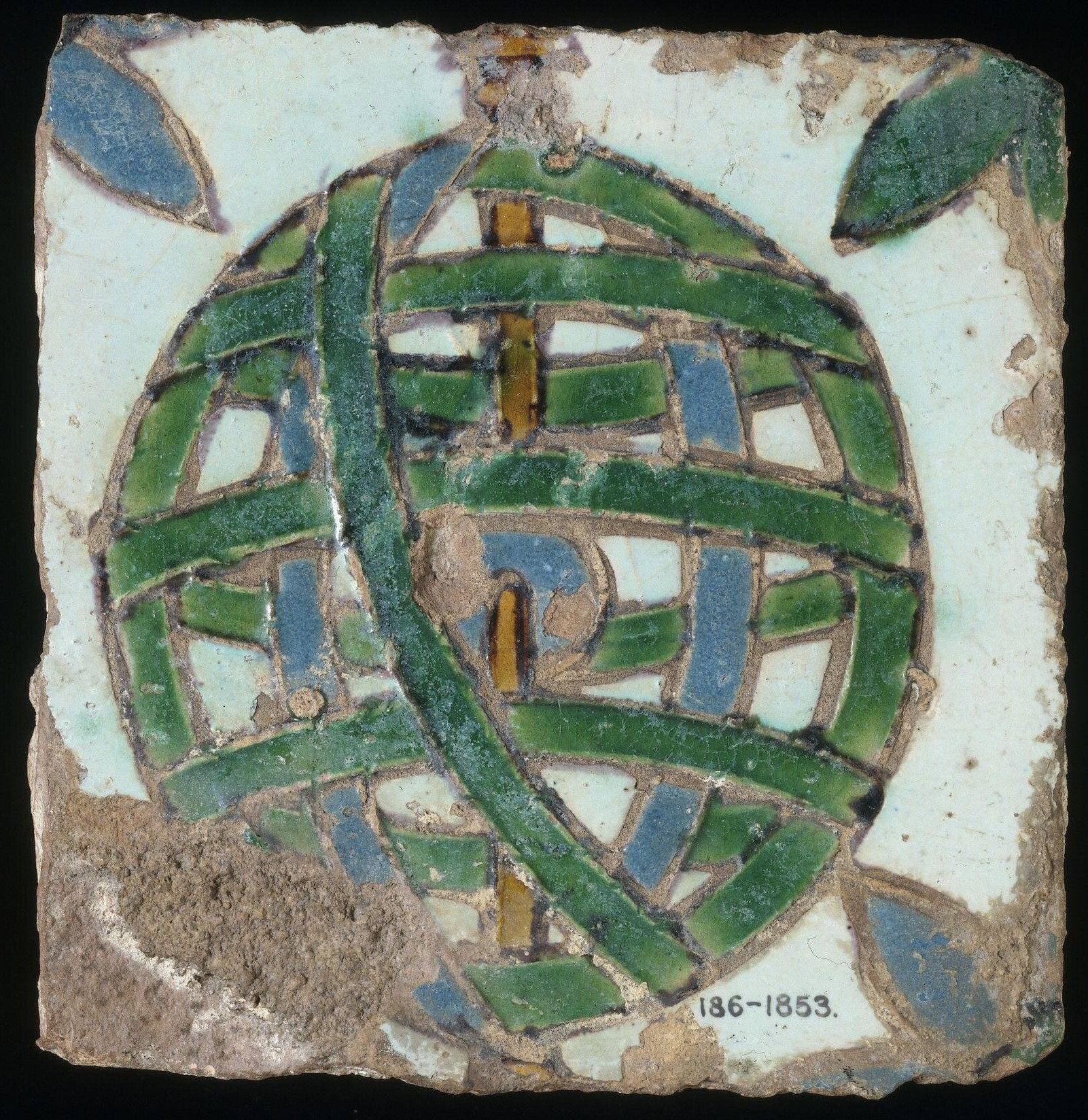 tile