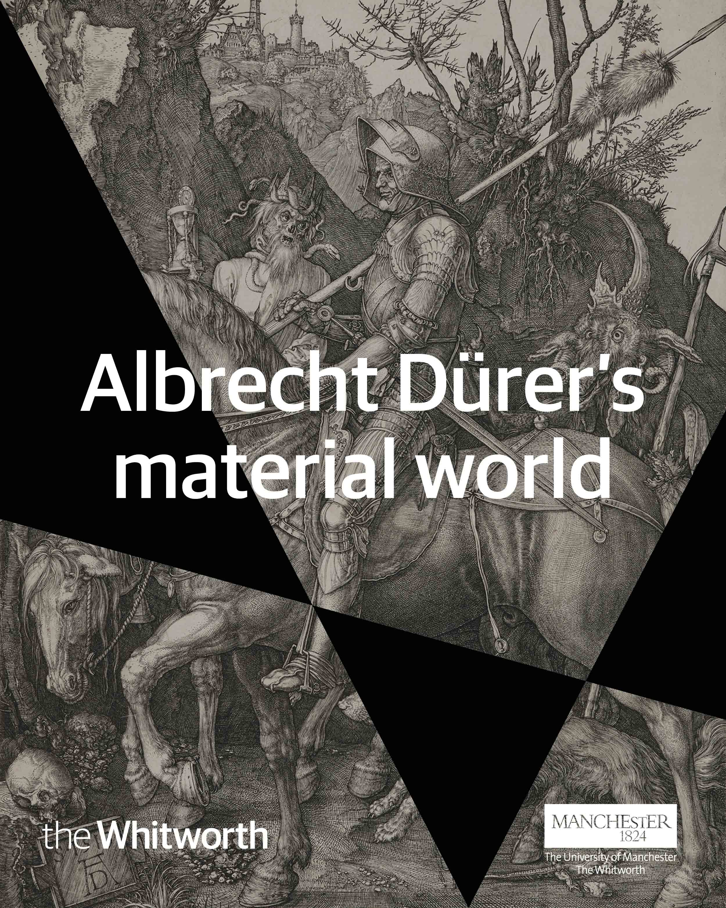 Durerexhibition Durerexhibition