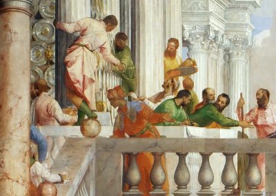 Same-Sex Marriage in Renaissance Rome: Bodies, Emotions, Material Culture (2024)