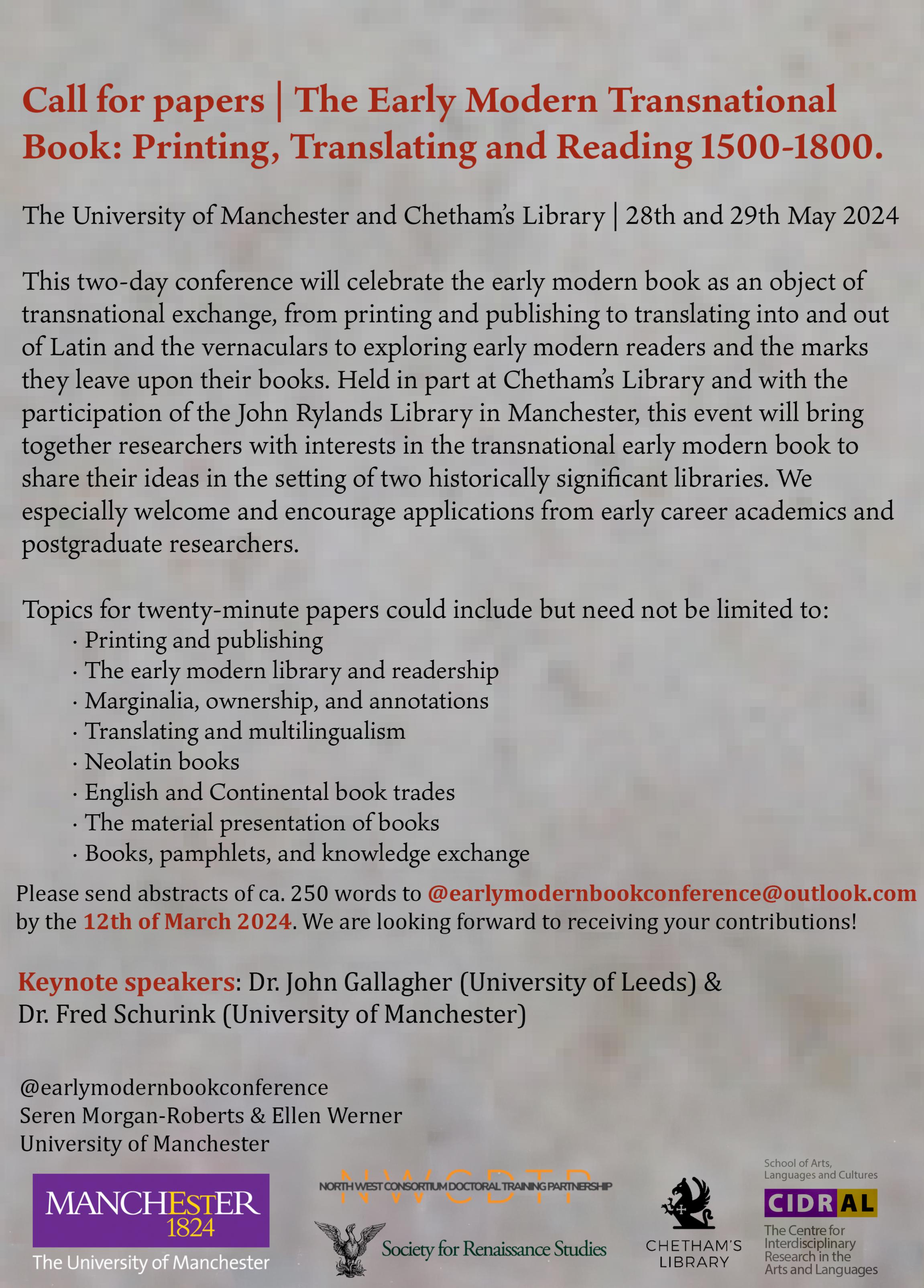 CFP-early-modern-book-conference(1)-images-2