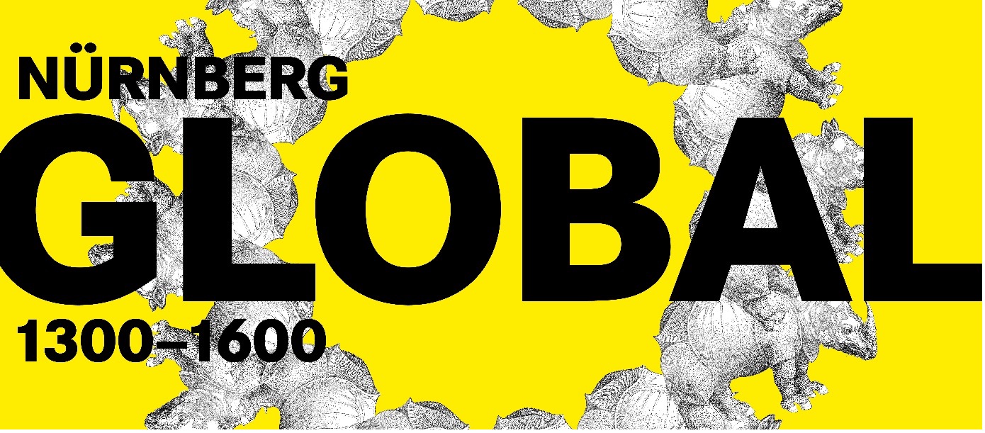 Global Nuremberg