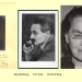 New Book on Aby Warburg, Fritz Saxl and Gertrud Bing: An Interview with Dorothea McEwan