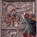 Holly Fletcher (UCL), 'The Fats of Life in the Early Modern World: Matter in Multispecies Medicine'