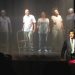 Más allá de la visibilización: Teatro en Sepia