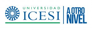 ICESCI Logo