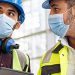 Keeping the UK building safely: PROTECT report examines sector’s COVID-19 response