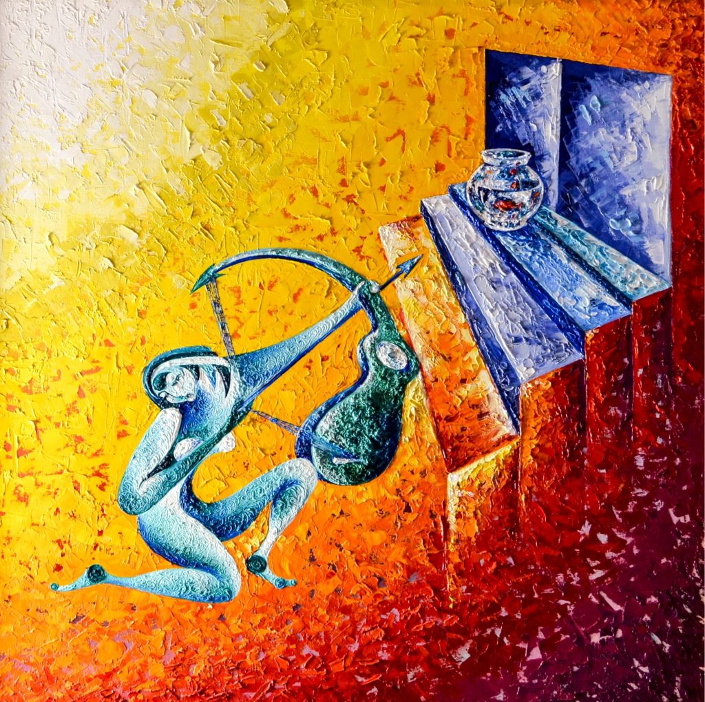 14-Protest-80x80cm-1024×1020