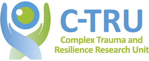 C-TRU logo