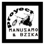MANUSAMO & BZIKA COLLECTIVE