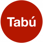 tabu logo