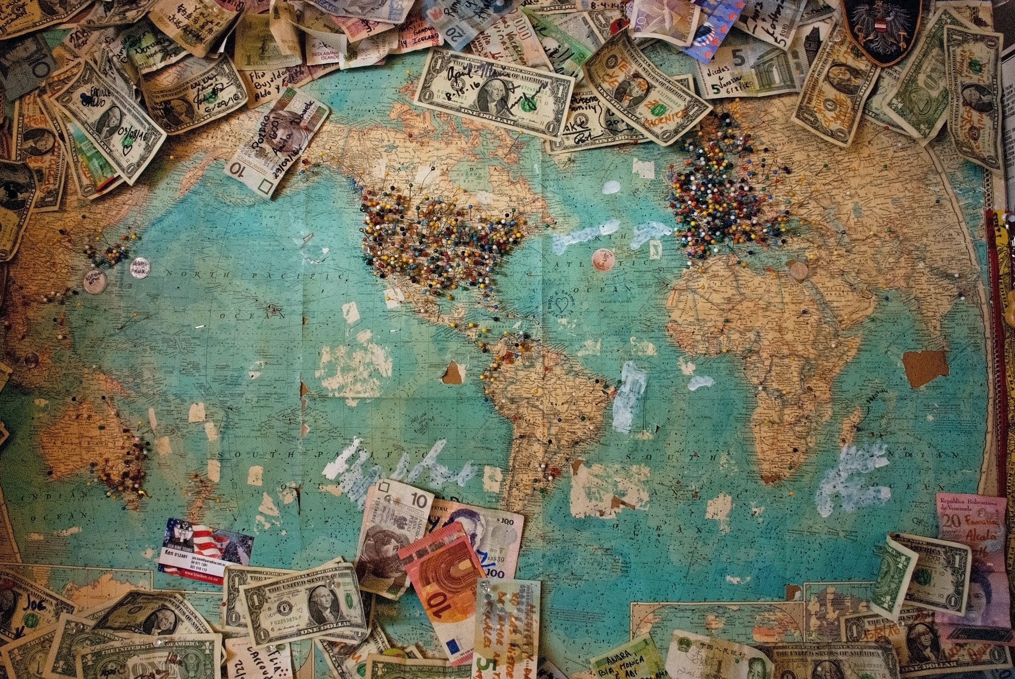 christine-roy-ir5MHI6rPg0-unsplash global map