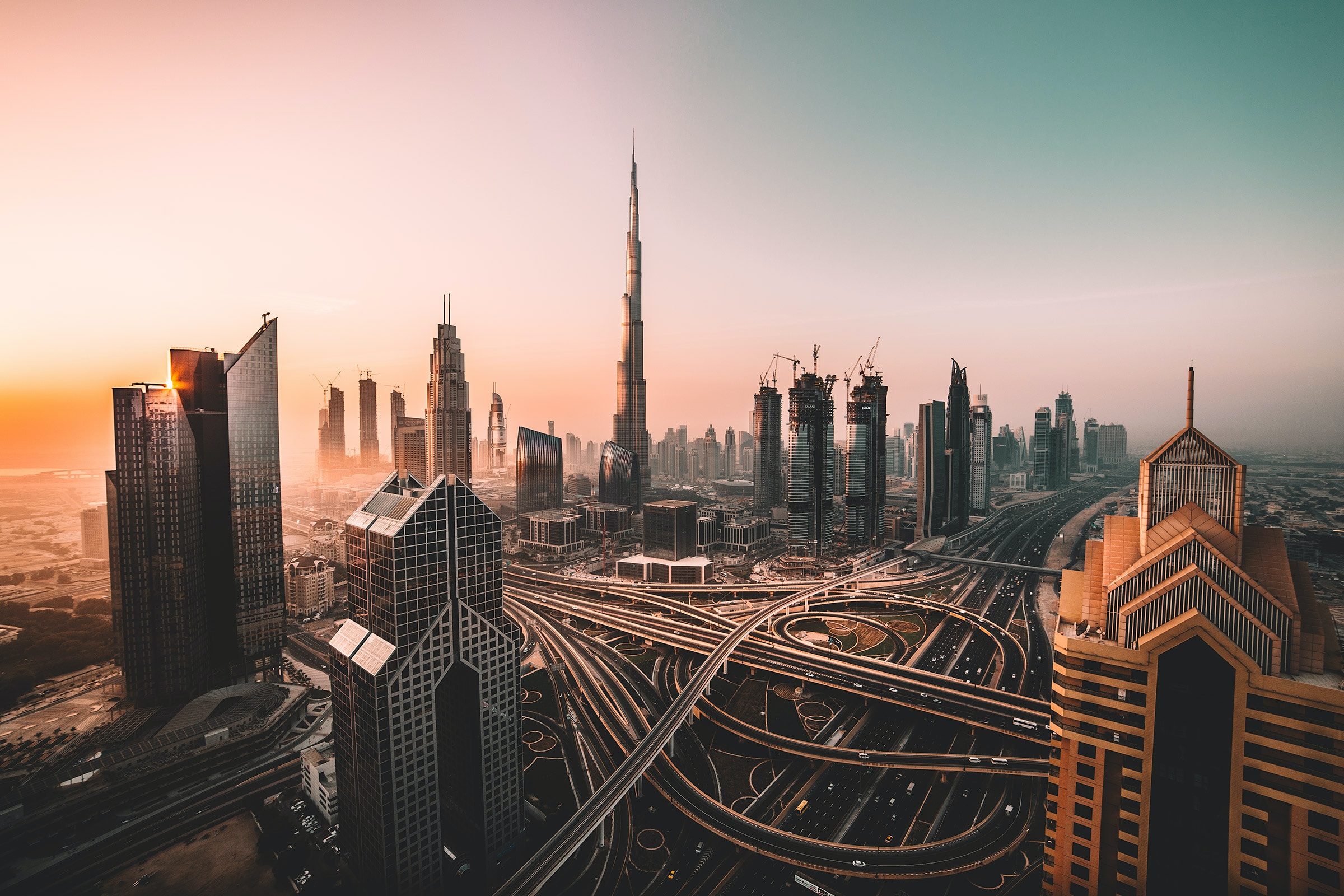 david-rodrigo-Fr6zexbmjmc-unsplash Dubai