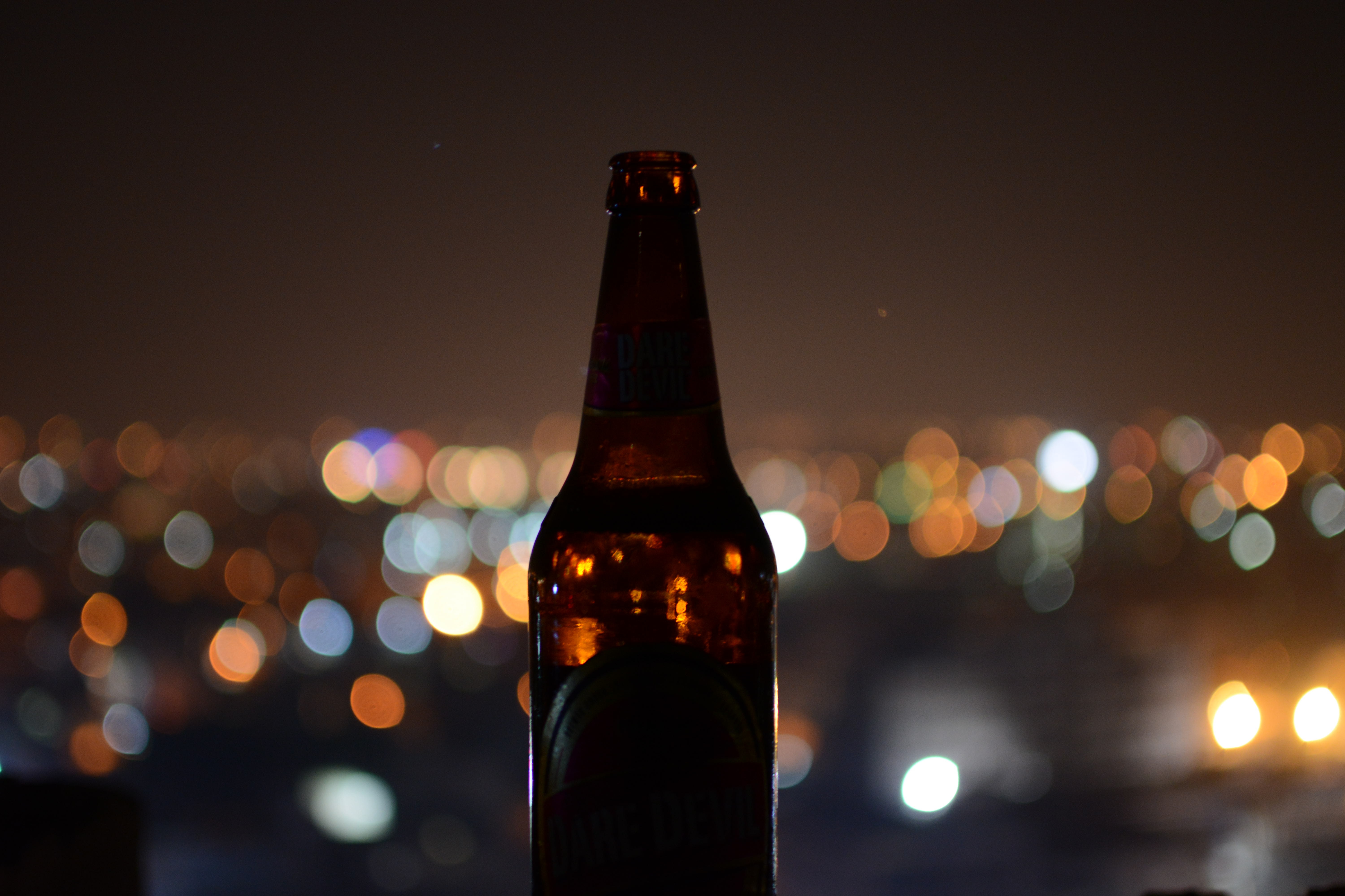 eeshan-garg-KYuANAfgTWA-unsplash Beer