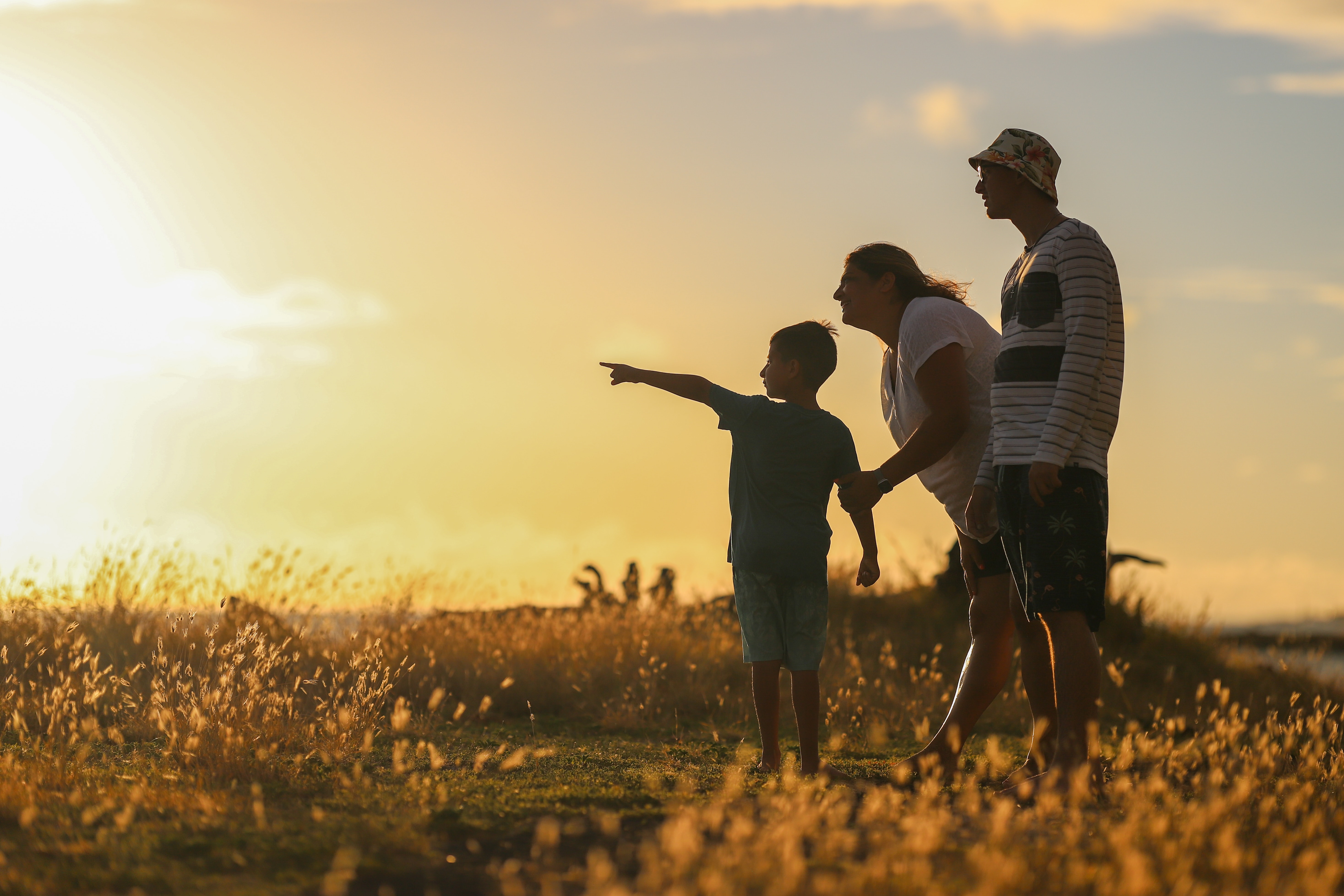 family image