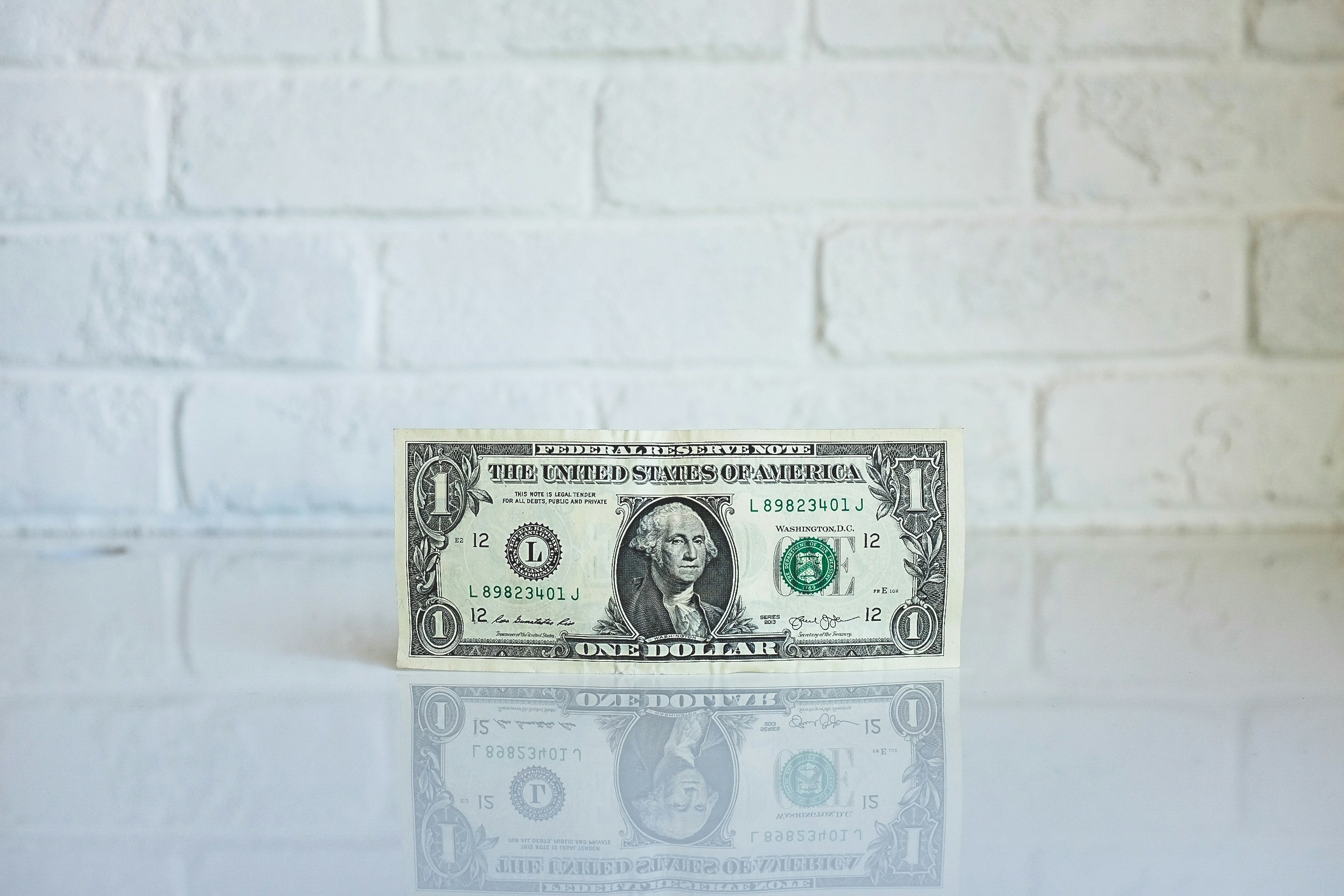 kenny-eliason-JW6r_0CPYec-unsplash