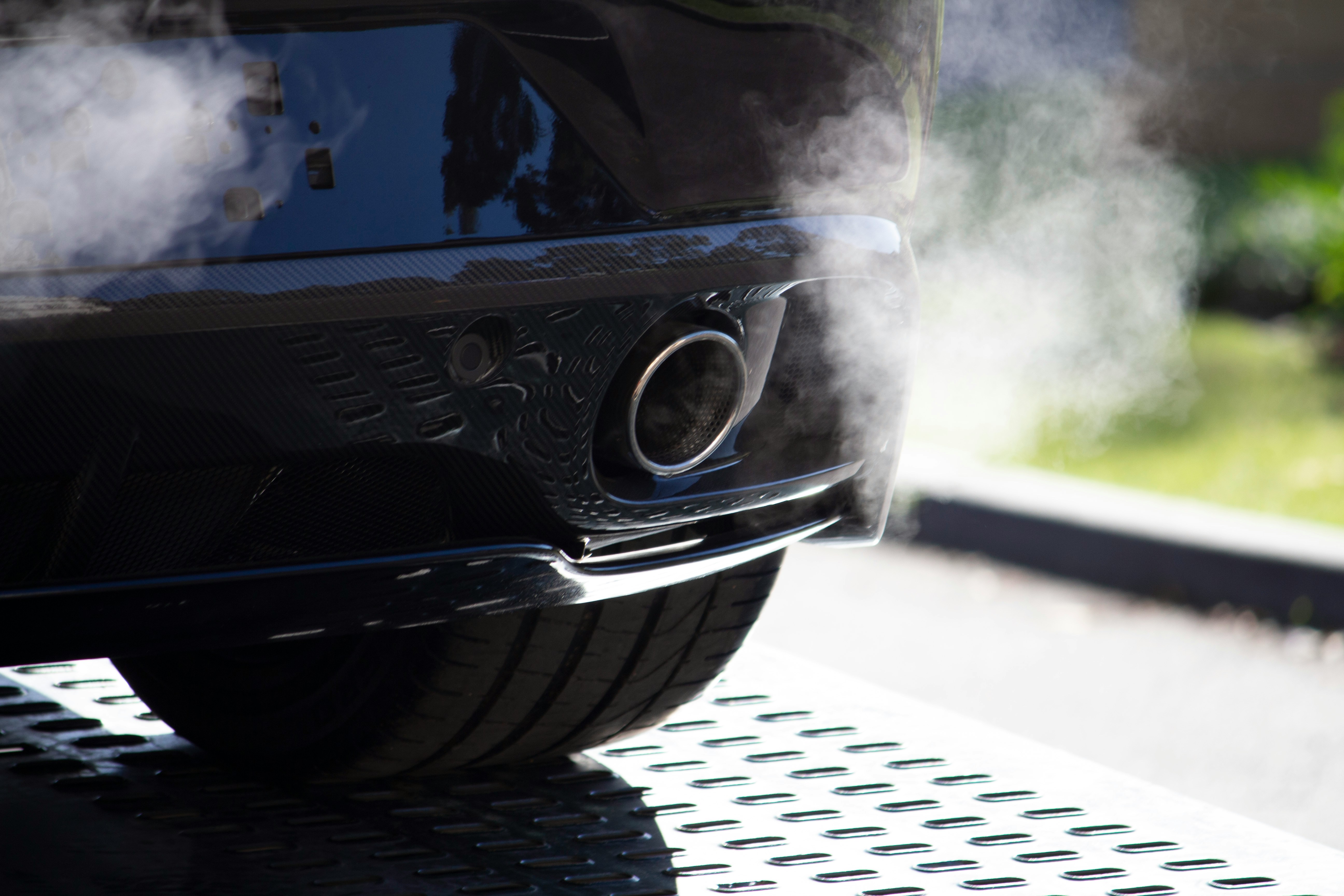 Sadie matt-boitor-I74mkR_3OP0-unsplash A car exhaust pipe