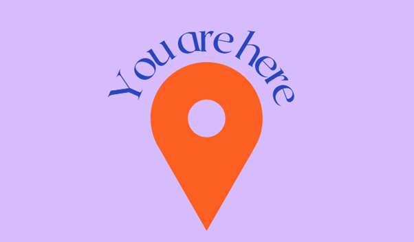 Is Your Service Represented on Our Map ?