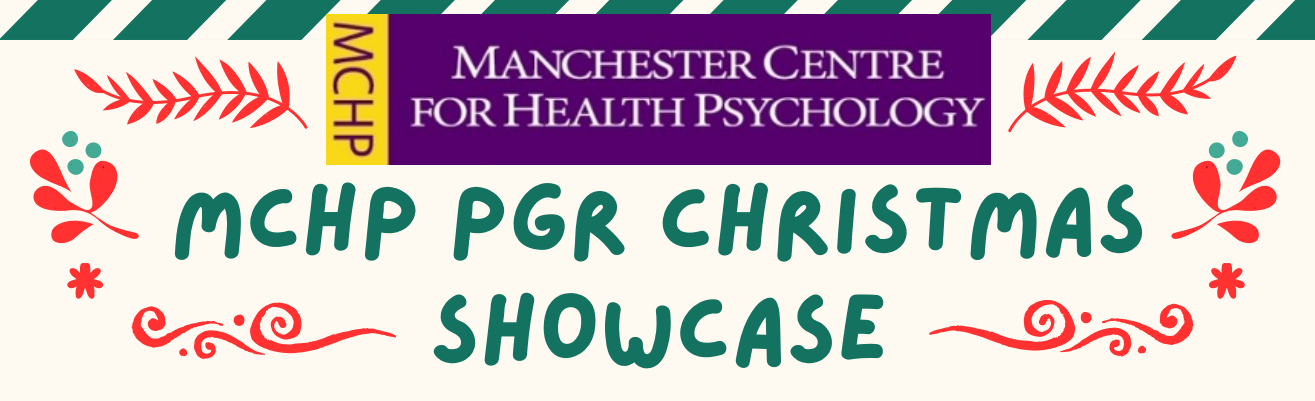 Screenshot 2024-01-30 094059 Image of the MCHP Christmas Showcase Logo