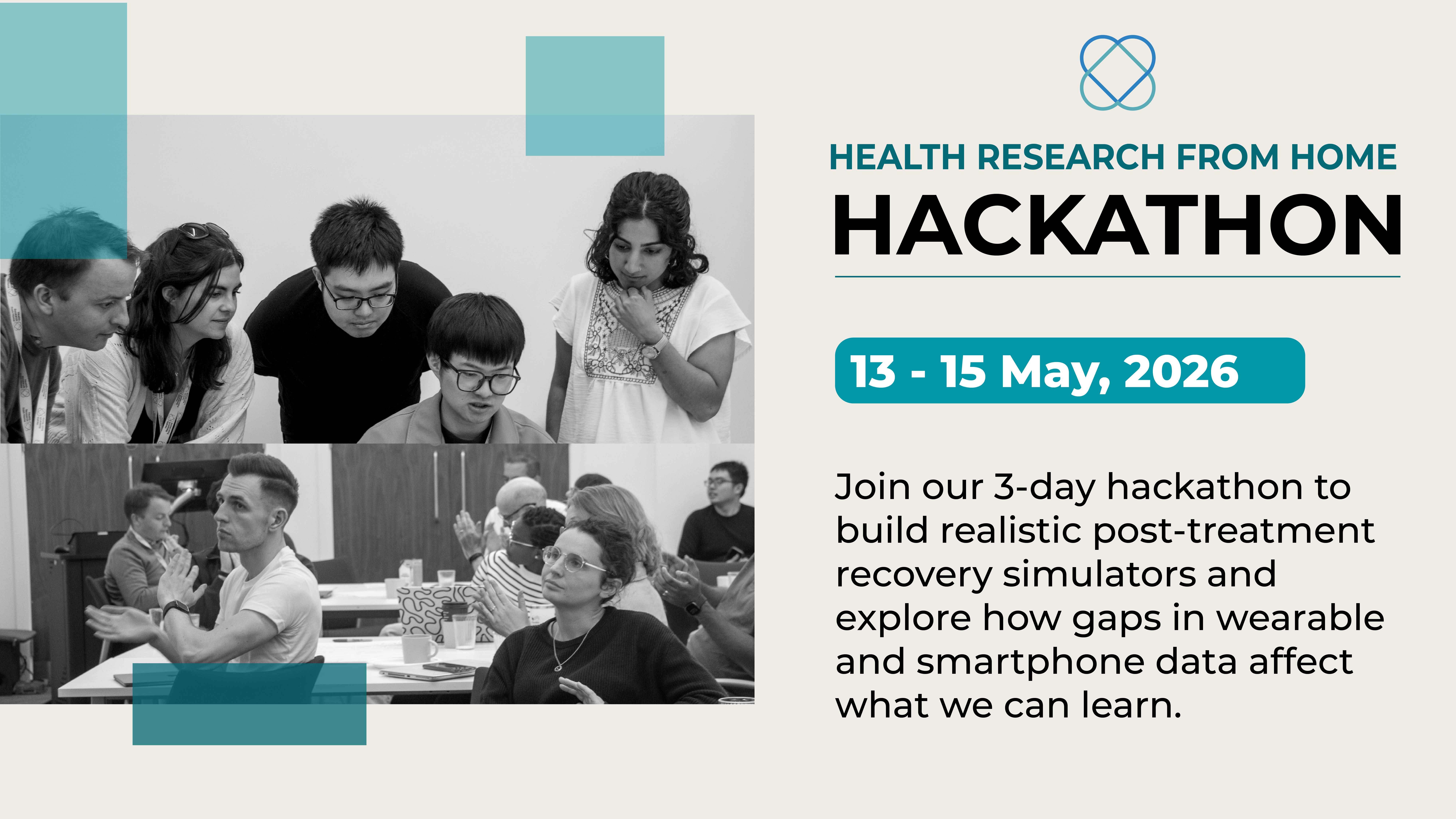 hackathon 2026@300x-100