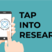 Using smartphones and smartwatches to detect early signs of Parkinson's disease