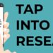 Exploring the relationship between step count and the risk of atrial fibrillation
